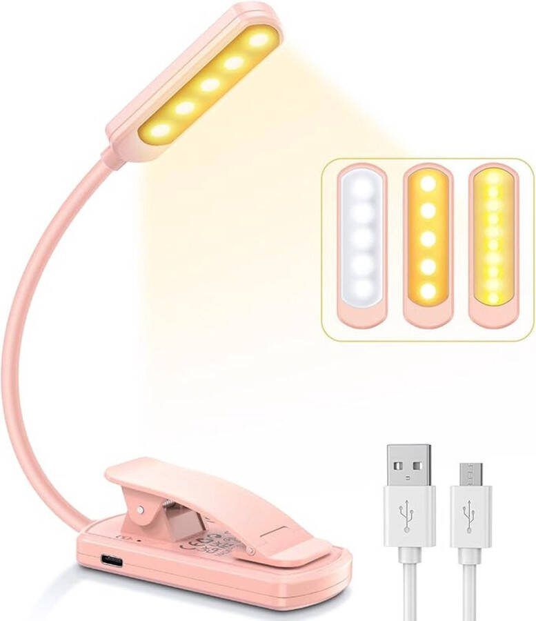 Equivera Bedlampjes Leeslampjes Bedlampjes Slaapkamer Bed Leeslampje Hoofdbord Leeslampjes
