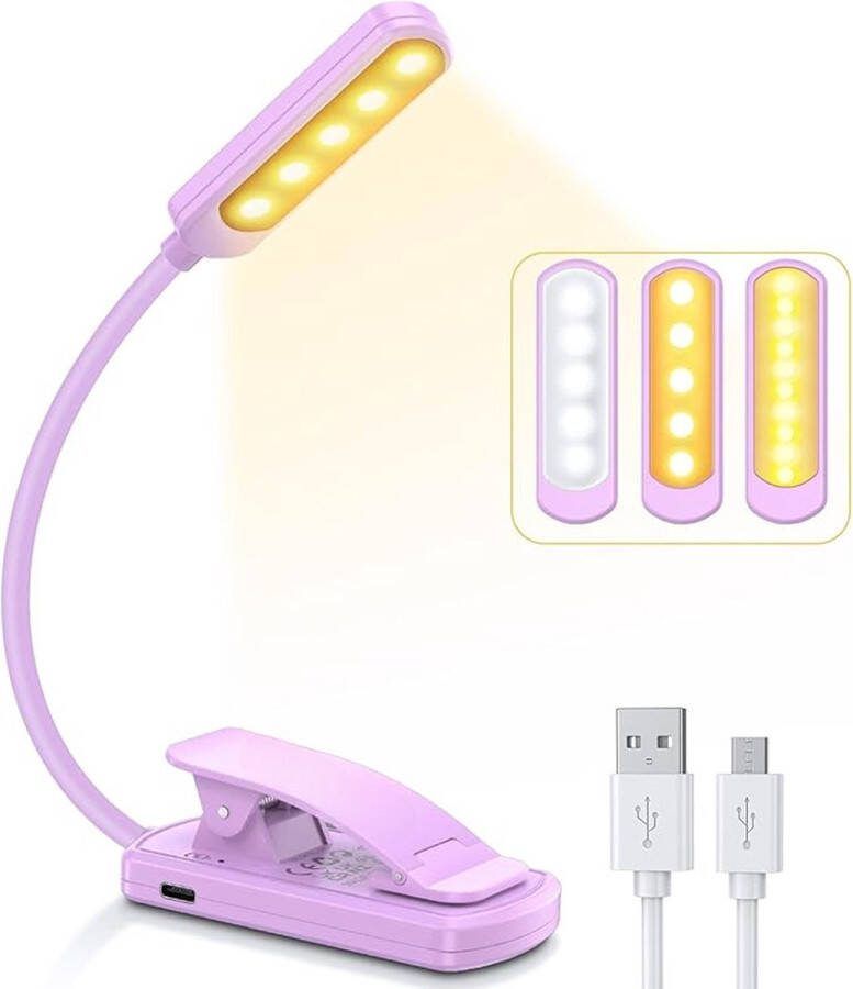 Equivera Bedlampjes Leeslampjes Bedlampjes Slaapkamer Bed Leeslampje Hoofdbord Leeslampjes