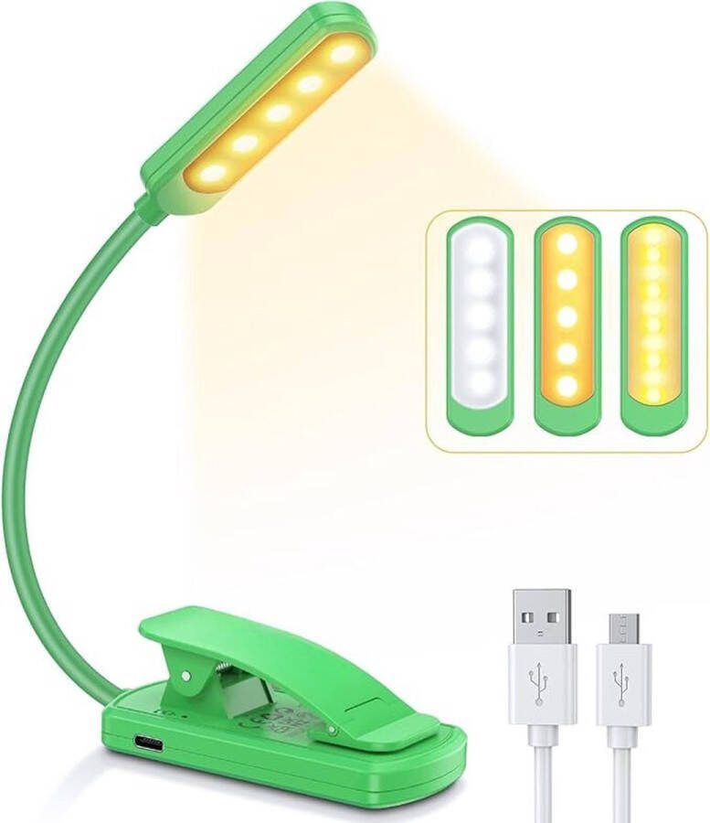 Equivera Bedlampjes Leeslampjes Bedlampjes Slaapkamer Bed Leeslampje Hoofdbord Leeslampjes