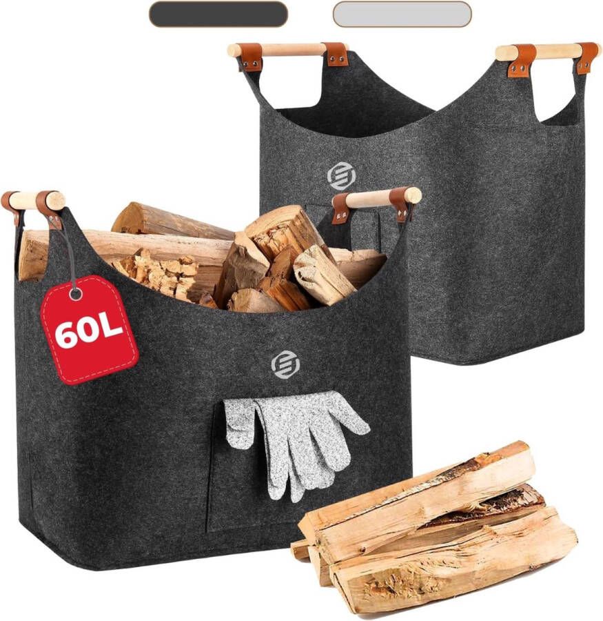 Equivera Haardhoutopslag Houtopslag Haardhout Opslag Brandhoutrek Houtberging