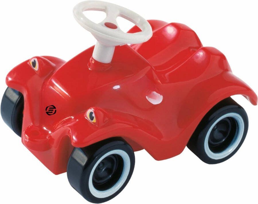 Equivera Loopauto Loopwagen Loopfiets Voor Kinderen Meerdere Functies Premium