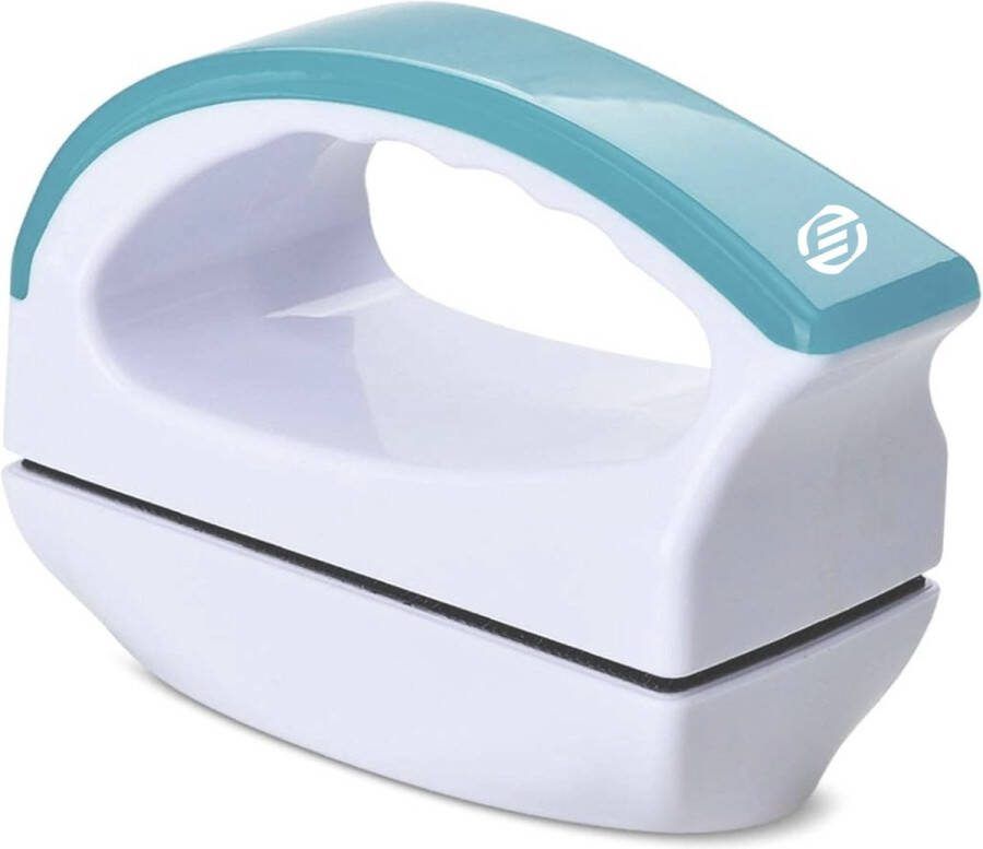 Equivera Magnetische Ramenwasser Magnetische Raamwisser Ruitenreiniger Ramenwasser Magnetisch