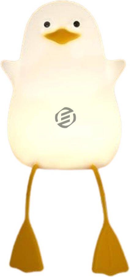 Equivera nachtlampje baby nachtlampje baby stopcontact nachtlampje babykamer