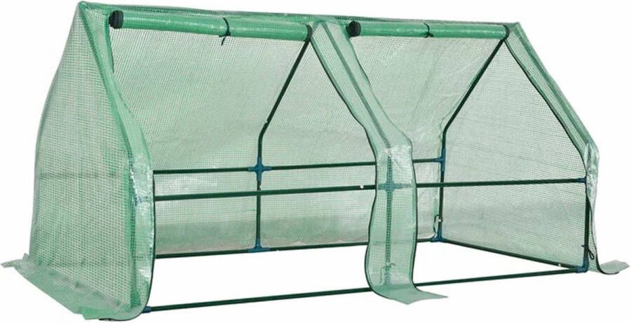 Escala Kweekkas 180 cm breed 90 cm hoog