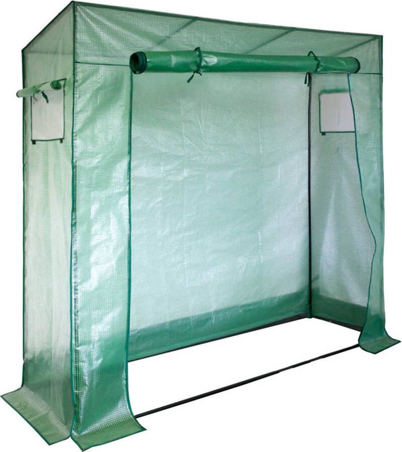 Escala Kweekkas tomaten lengte 2 meter
