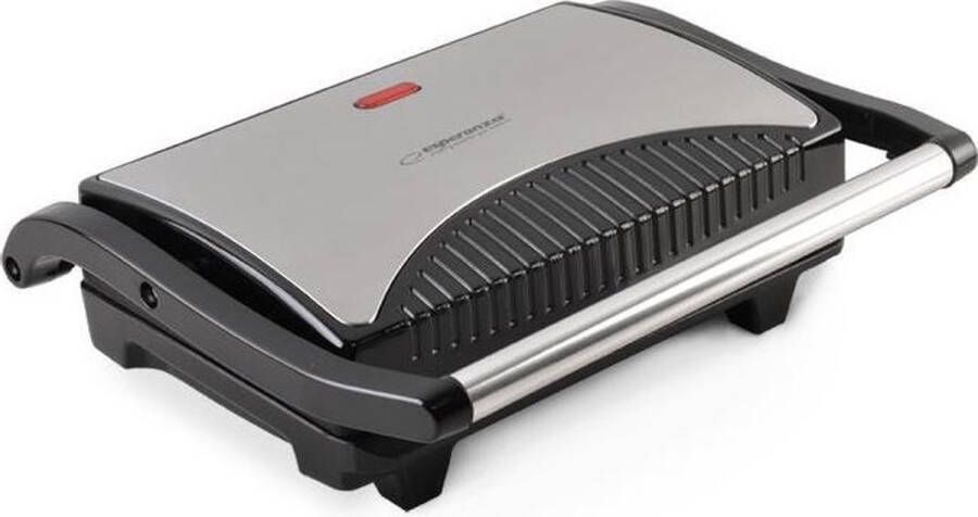 Esperanza Taleggio Contactgrill