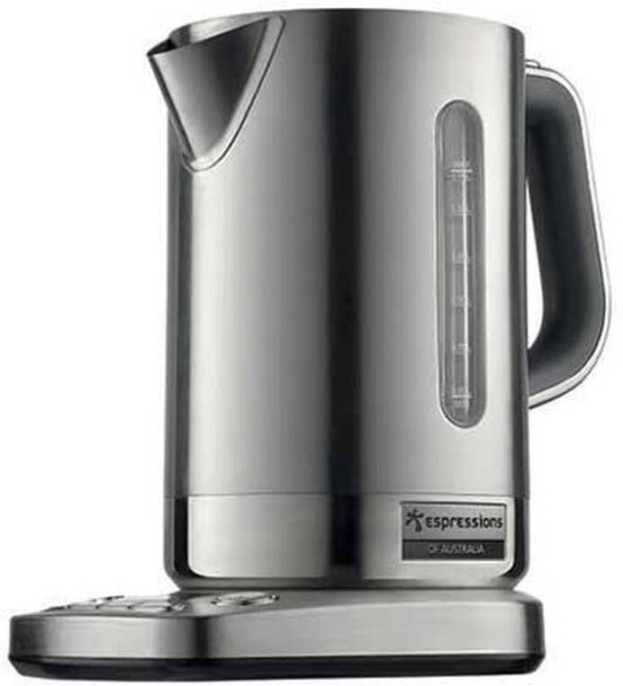 Espressions Waterkoker EP9650 | Waterkokers | 8756571119659