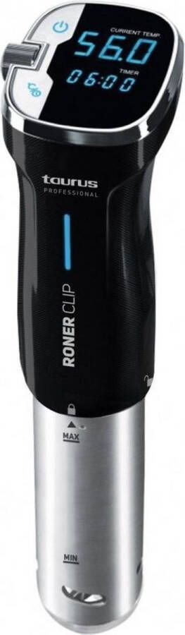 Espressions Sous Vide Stick Roner Clip