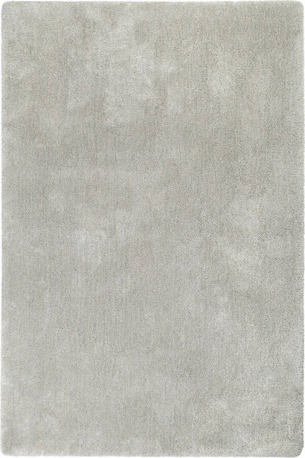Esprit Hoogpolig tapijt #relaxx 100% polyester microvezel Dikte: 25mm
