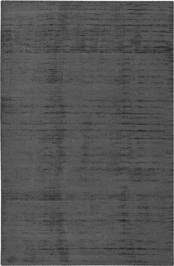Esprit Laagpolig tapijt Gil 100% Polyester Dikte: 8mm