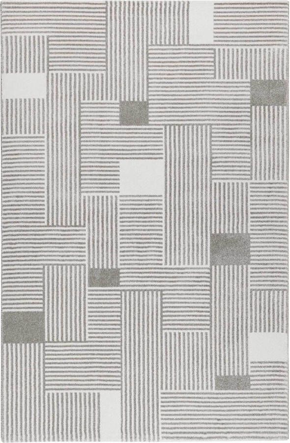 Esprit Laagpolig tapijt Joshua Trees 100% polypropyleen Dikte: 13mm