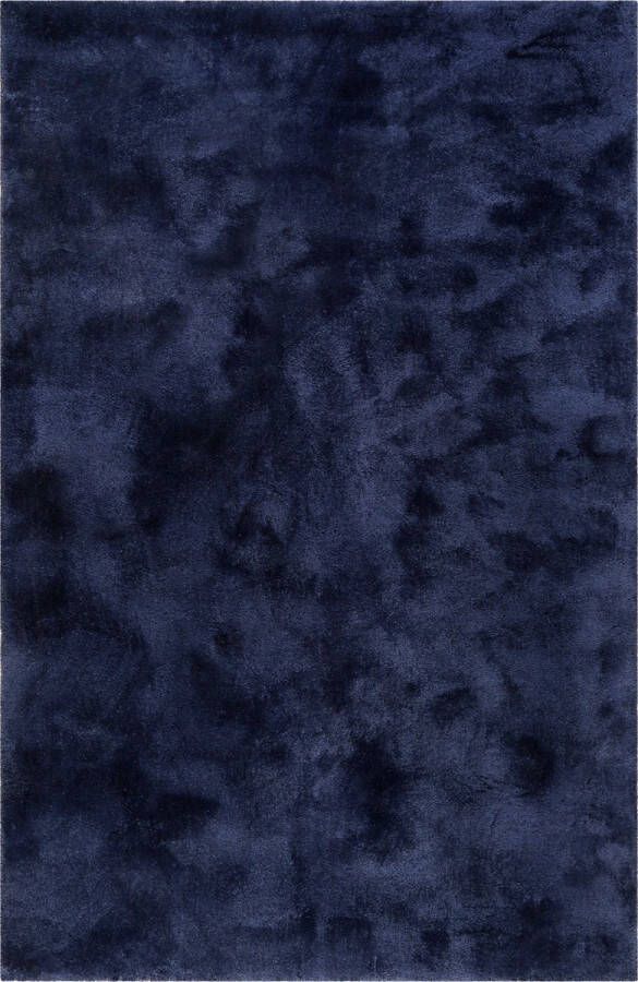 Esprit Hoogpolig tapijt #relaxx 100% polyester Dikte: 25mm