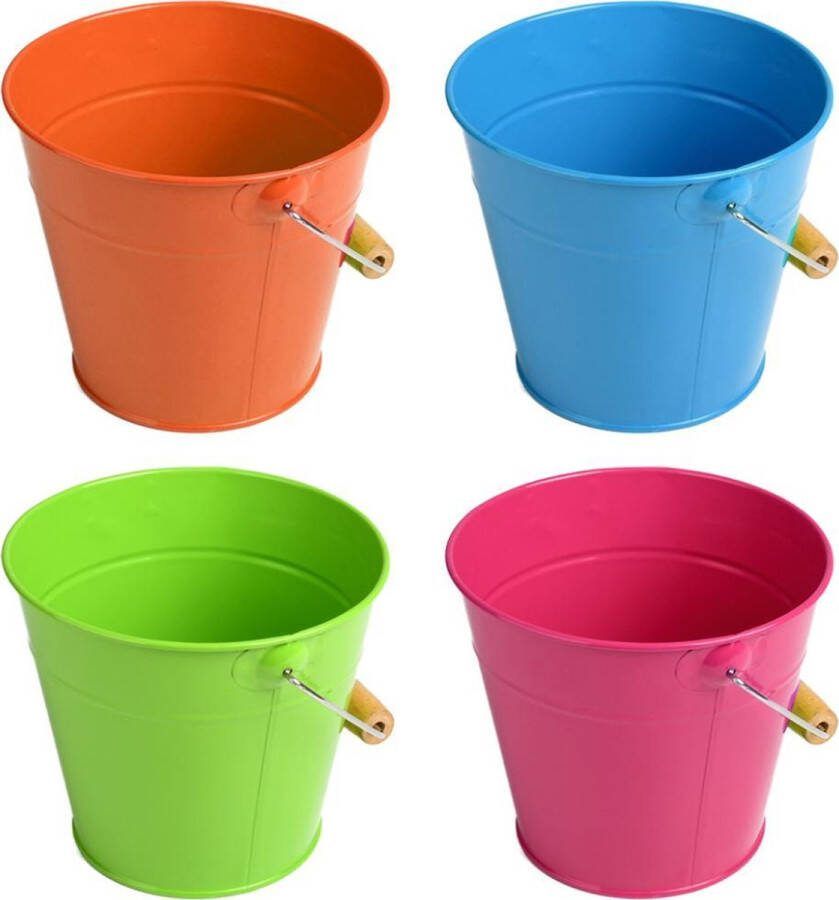 Esschert Design 1 kinder emmer