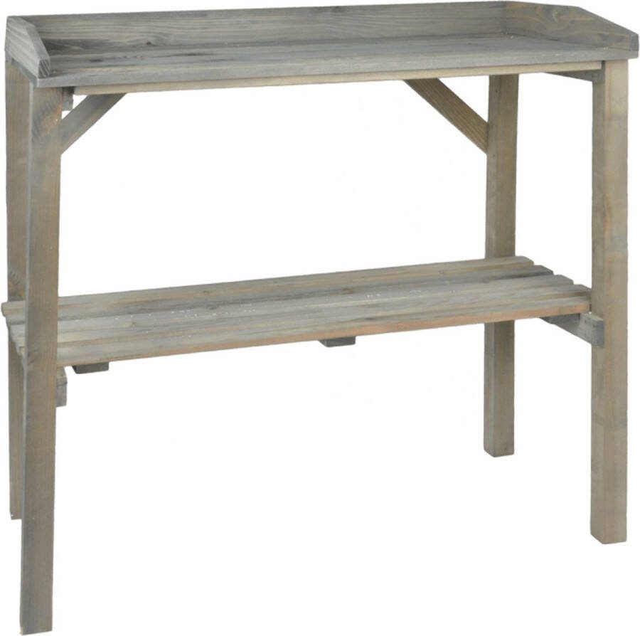Esschert Design Esschert-Design-Tuinwerkbank-NG75