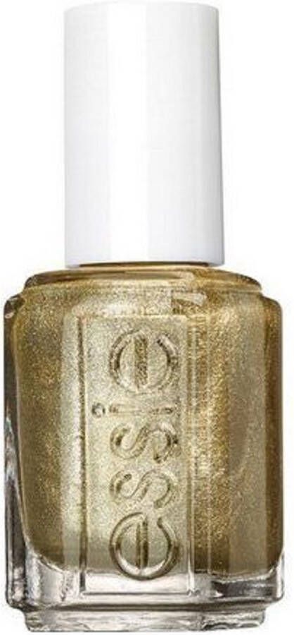 Essie 441 getting groovy Nagellak Winter 2016