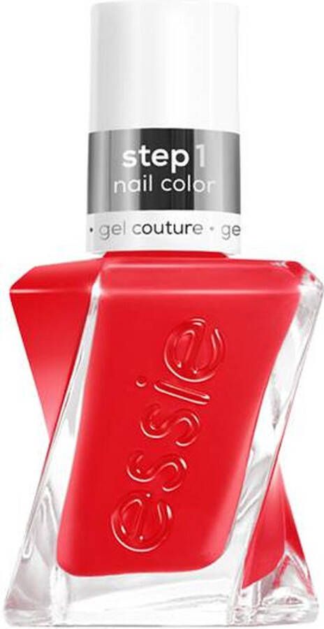 Essie nagellak Gel Couture 539-electric geometric (13 5 ml)