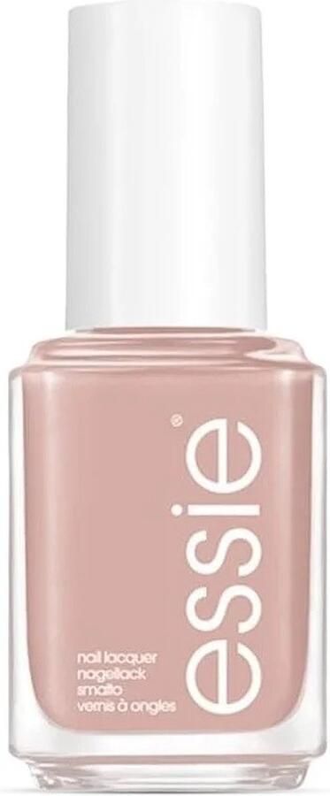 Essie Vernis à ongles 13 5 ml 850 de bon gout