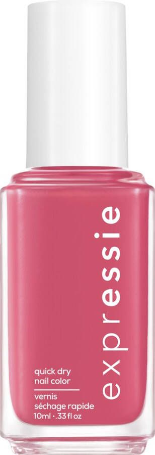 Essie Expr Nagellak 235 Crave The Chaos 13 5 ml