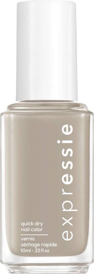 Essie Expr Nagellak 360 Binge-Worthy