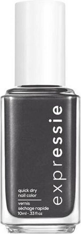 Essie Expr Nagellak 365 What The Tec?