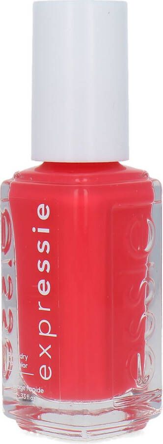 Essie Expr Nagellak 410 Ahead Of The Gam(er)