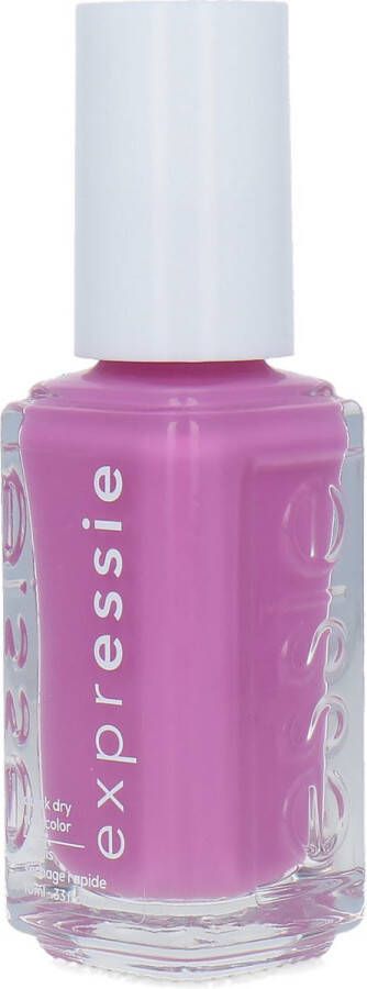 Essie Expr Nagellak 412 Thumb-Surfing