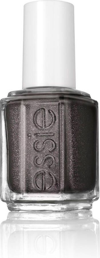 Essie Fall Collection 381 Frock'n Roll Nagellak