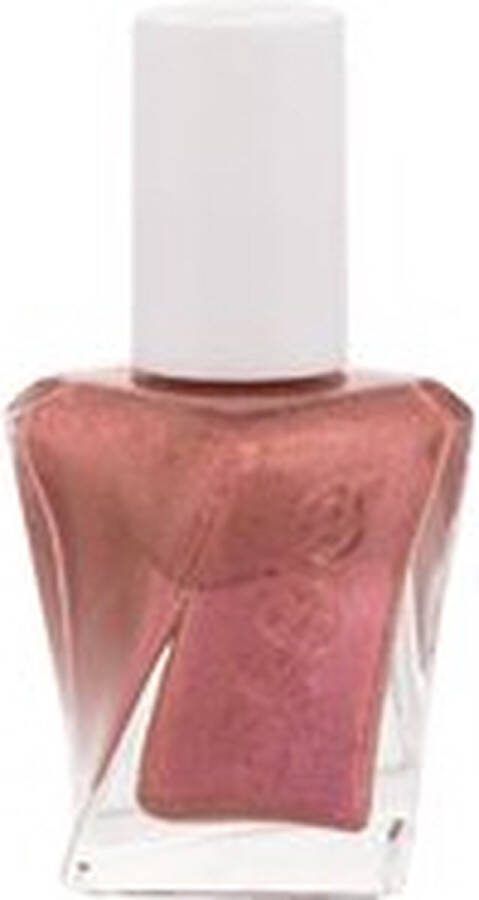 Essie GEL CO 504 OF CO BA13.5ML 260