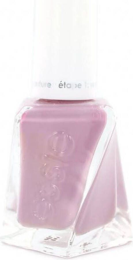 Essie Gel Couture Gel Nagellak 130 Touch Up