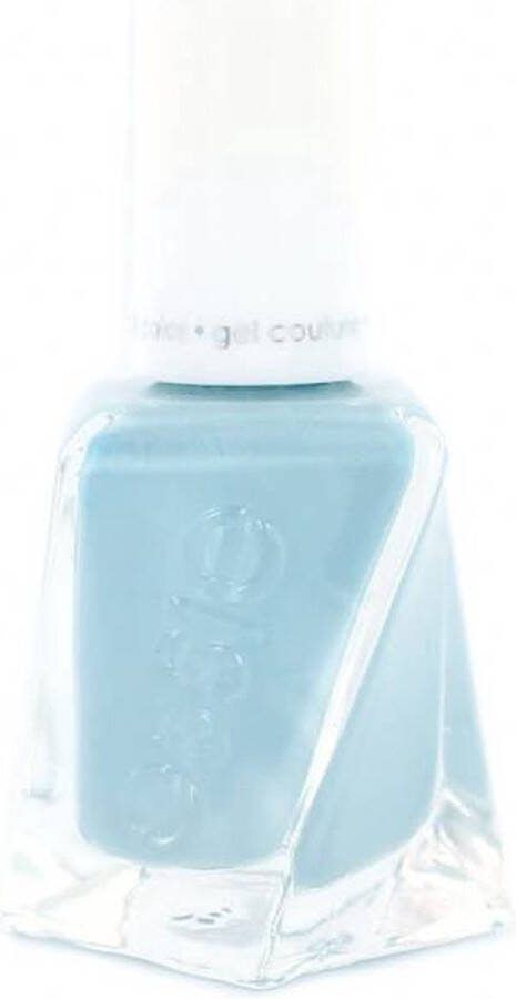 Essie Gel Couture Gel Nagellak 135 First View