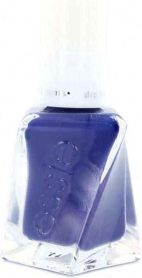 Essie Gel Couture Gel Nagellak 320 Find Me A Man