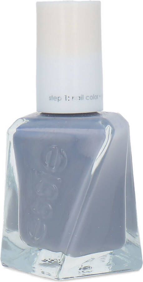Essie Gel Couture Nagellak 1157 Once Upon A Time