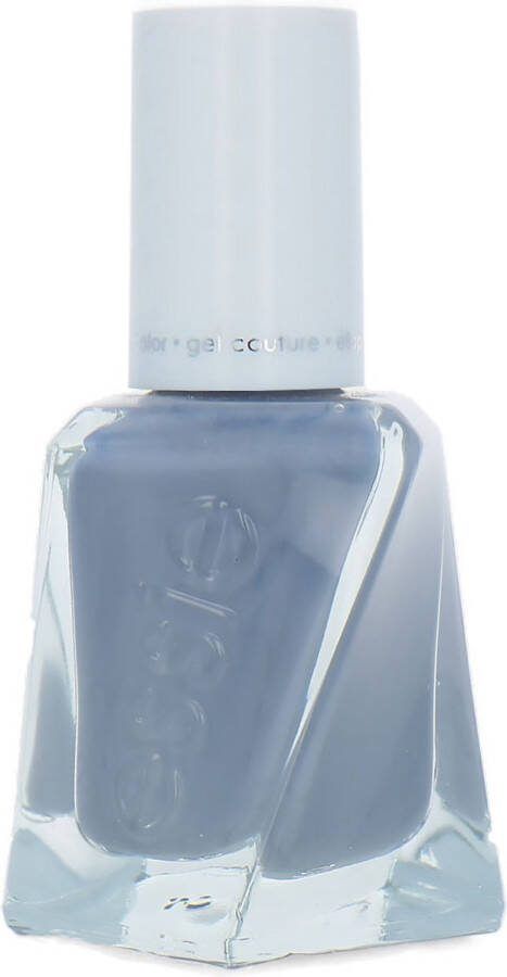 Essie Gel Couture Nagellak 163 Once Upon A Time