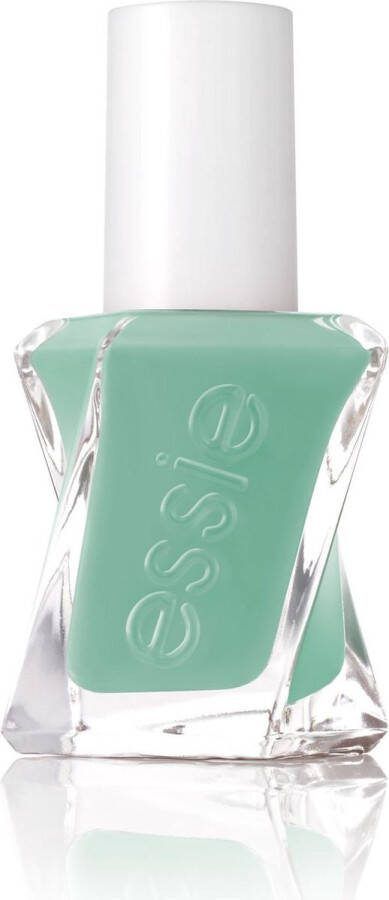 Essie Gel Couture Nagellak 170 Beauty Nap