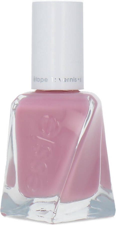 Essie Gel Couture Nagellak 188 Bodice Goddess