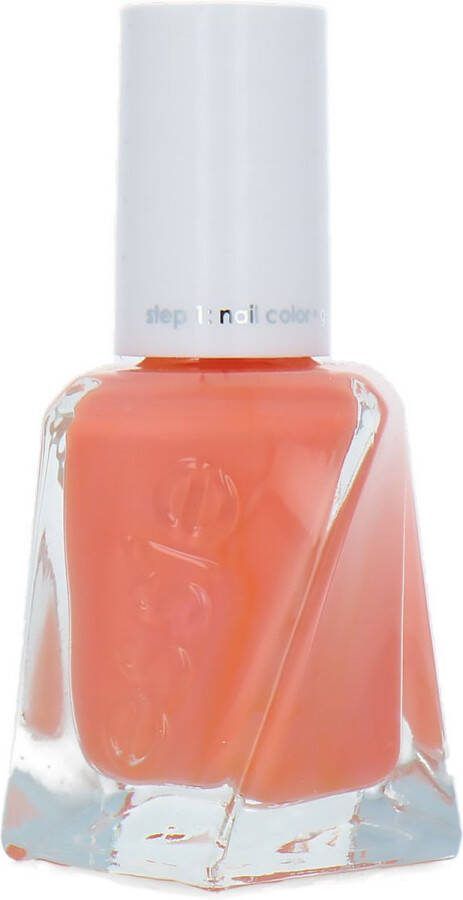 Essie Gel Couture Nagellak 250 Looks To Thrill
