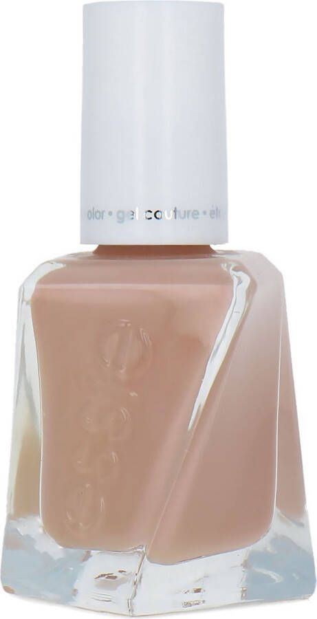 Essie Gel Couture Nagellak 32 At The Barre