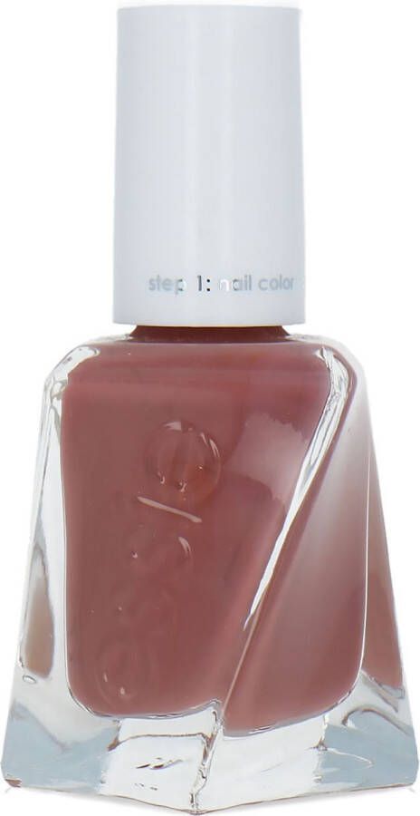 Essie Gel Couture Nagellak 36 Walk The Hemline