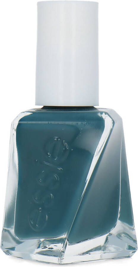 Essie Gel Couture Nagellak 380 Off Duty Style