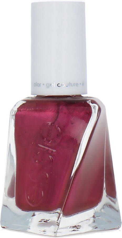 Essie Gel Couture Nagellak 660 Forever Family