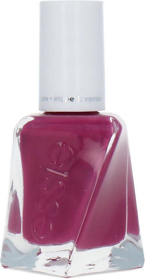 Essie Gel Couture Nagellak 720 Set The Seam