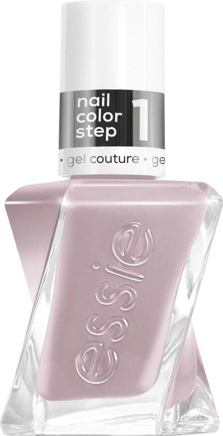 Essie Gel Nagellak Couture Fashion Freedom 545 Tassel Free 13 5 ml