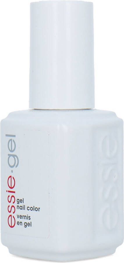 Essie Gel UV Nagellak 337G Waltz