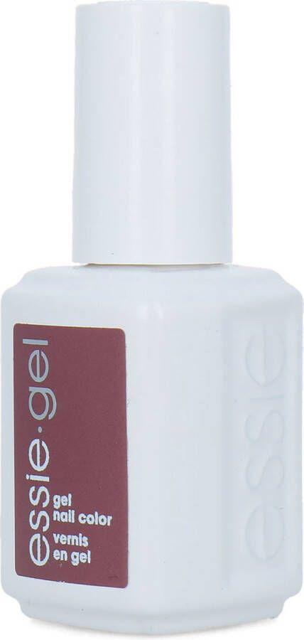 Essie Gel UV Nagellak 700G Angora Cardi