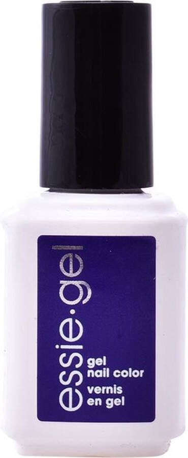 Essie Gel UV Nail Color Nagellak 5006 Break A Sweat