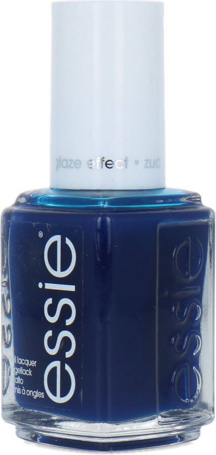 Essie Glazed Days Collectie Nagellak 623 Ooh La Lolly Limited Edition Blauw Glanzend 13 5 ml