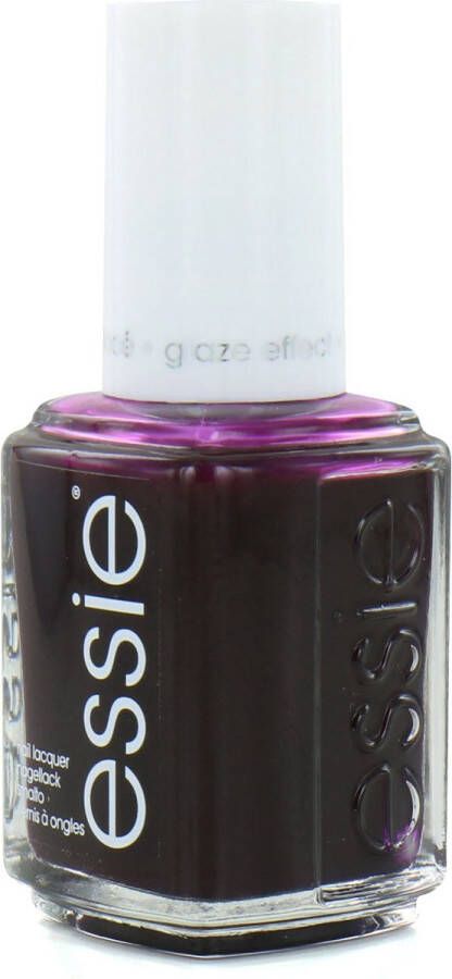 Essie Glazed Days Collectie Nagellak 625 Sweet Not Sour Limited Edition Paars Glanzend 13 5 ml