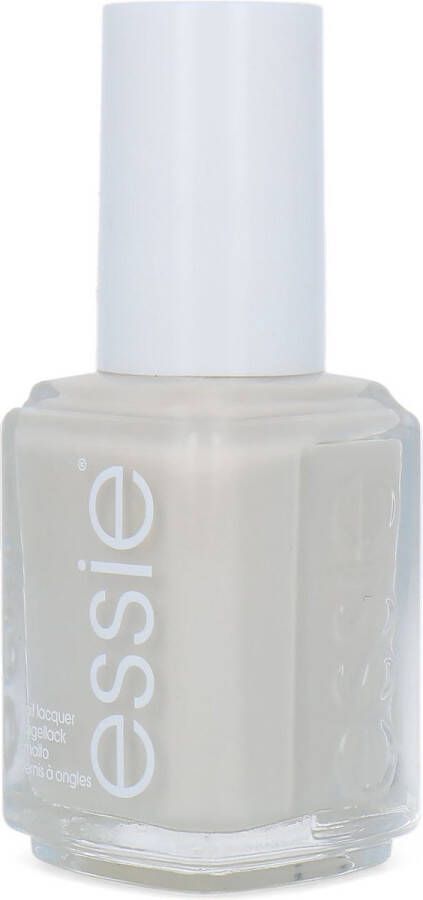 Essie keep you posted collection 2021 766 happy as cannes be