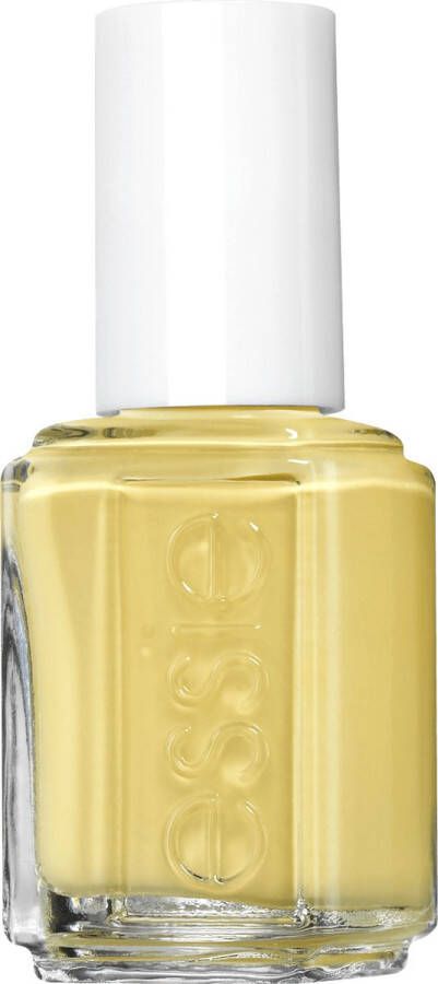 Essie MINI Nagellak 648 Summer Soul Stice 5 ml