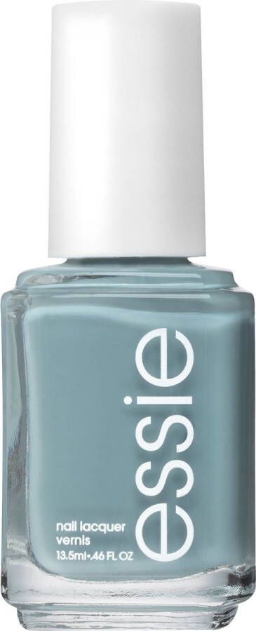 Essie Nagellak Mooning #1009